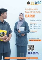 pengumuman-img